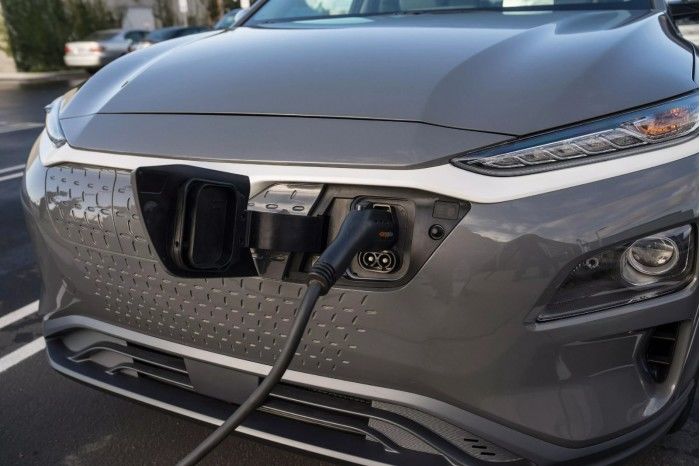 美NHTSA将电动汽车电池安全问题列入优先级处理事项