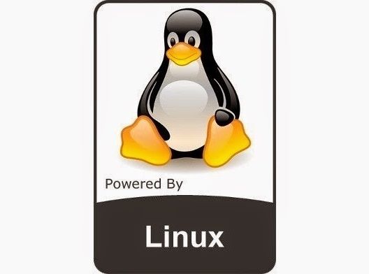 Linux5.11的第五个周发行候选版本开始测试