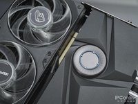 ߲ʺiGame GeForce RTX 3070 Neptune OC