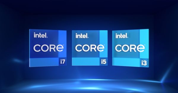Intel11代酷睿i9-11900K重夺单核性能之王：领先Zen37％