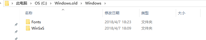 C Windows.oldɾ