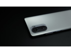 Redmi K40 Pro