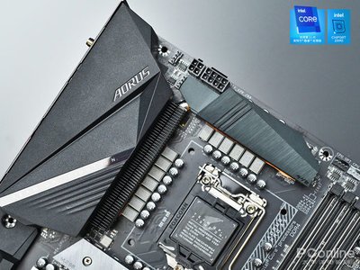 ȫi9ܣСPRO Z590Ϸ