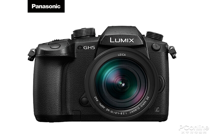 GH5