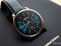 ҿ˺ֱӰӡOnePlus Watch ܺϽ޶