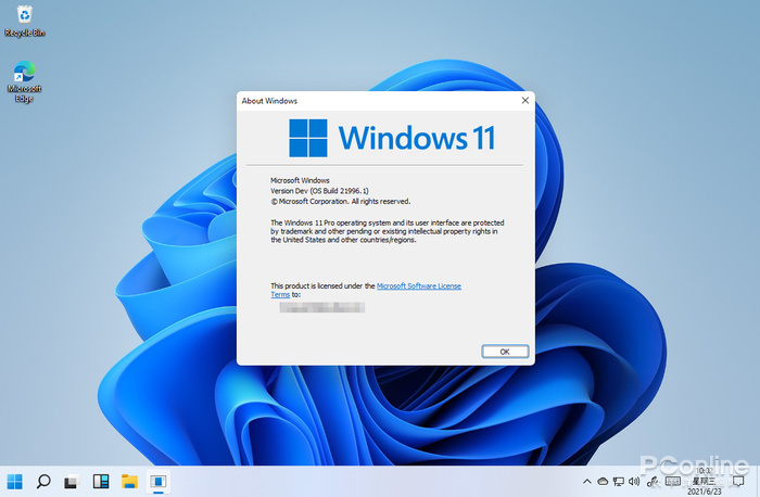 Windows 11 Win11