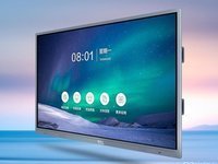 ߾ȴ TCL V30ƽʻ