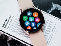 Galaxy Watch4⣺ڶȫн