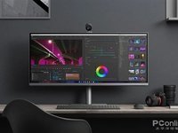 ҪĴһ!RTX3080 ۼȰ