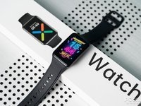 ֱĿ˯߲õOPPO Watch Free
