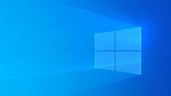 微软：今天起加速推广Windows11让更多Win10设备免费升级
