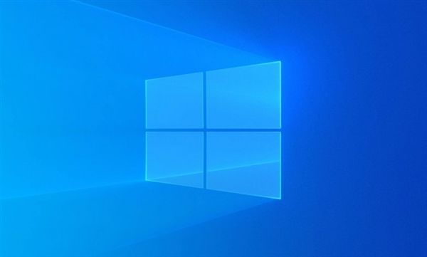 微软重申：Win10、11更新节奏一致前者2025年10月终止支持