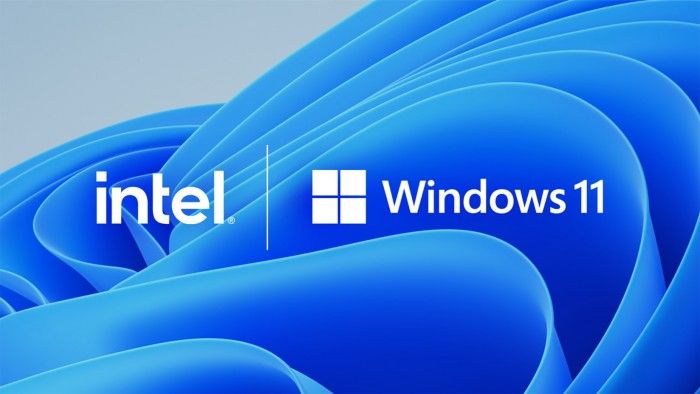 微软证实英特尔SST音频驱动导致Win11电脑蓝屏