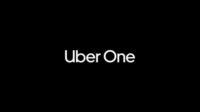Uber推新订阅服务UberOne：会员可获多项优惠服务