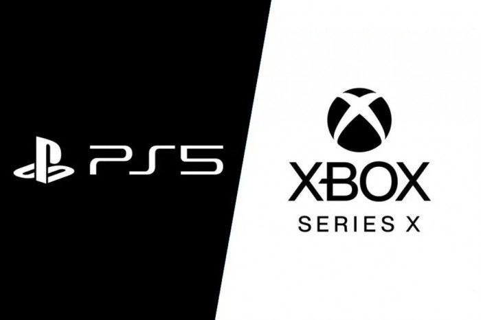 机构估计全球范围PS5游戏机销量是Xbox系列的两倍