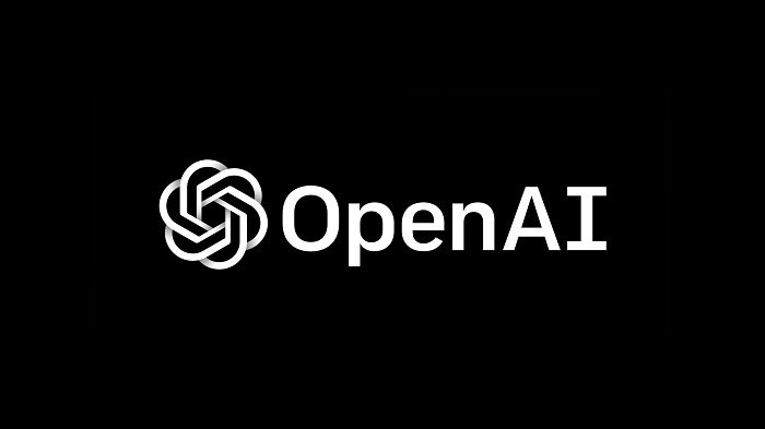 OpenAI将向更多开发者开放GPT-3自然语言处理模型的访问