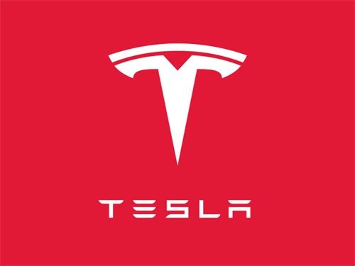 特斯拉将国产Model3后轮驱动版售价上调1.5万元