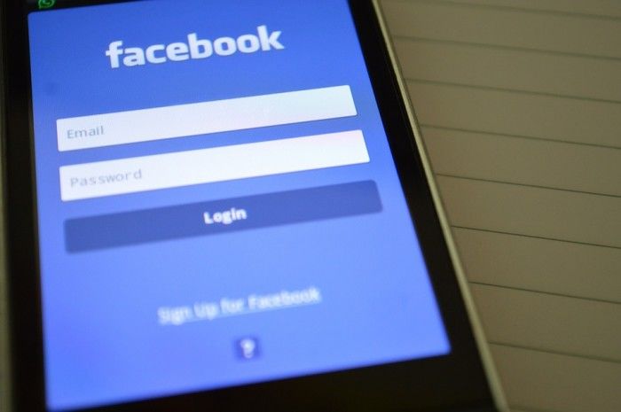FB和Instagram母公司Meta将加密用户信息的计划推迟到2023年
