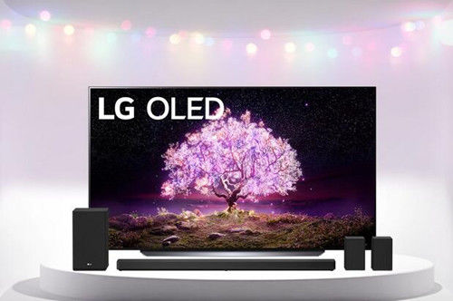 研究机构：LG电子OLED电视已出货超过1000万台