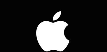 内部备忘录显示：苹果计划与第三方机构合作运营在线零部件商店