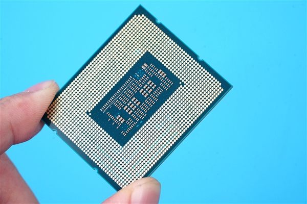 Intel13代酷睿明年Q3见：最多8大16小24核心