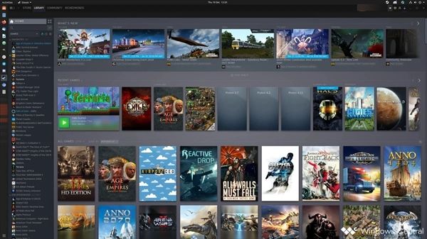 ValveProton正式支持NVIDIADLSS：覆盖24款游戏