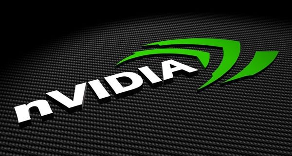 NVIDIA推送497.09版本驱动：修复多个崩溃Bug并适配RTX206012G