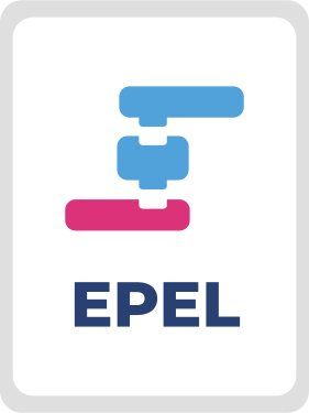 EPEL9准备为RHEL9、CentOSStream9提供额外软件包
