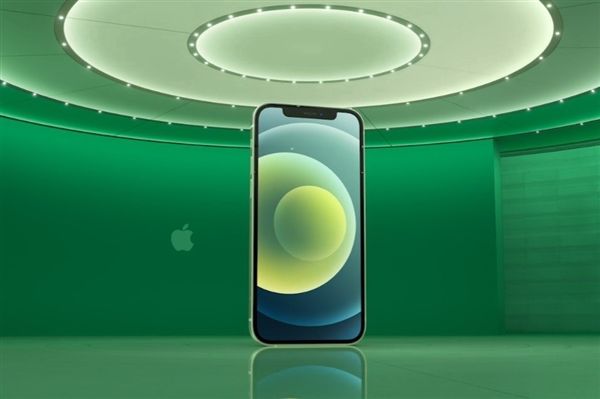 6.7寸iPhone14Max曝光：依然刘海屏、无缘120Hz高刷