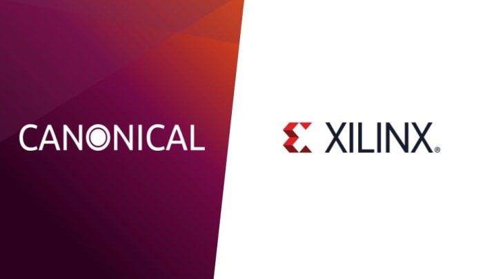 Canonical携手Xilinx为自适应片上系统带来Ubuntu深度支持