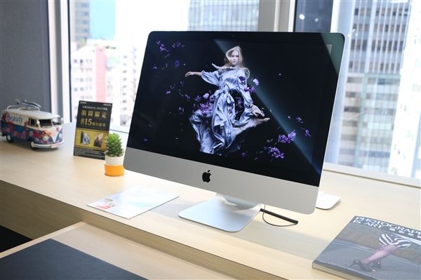 苹果新款低价Mac显示器曝光：比ProDisplayXDR便宜一半