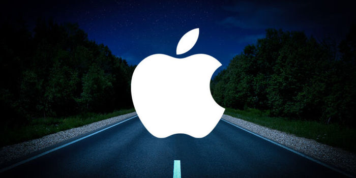 苹果汽车“早产”！供应链称AppleCar将于2022年9月发布