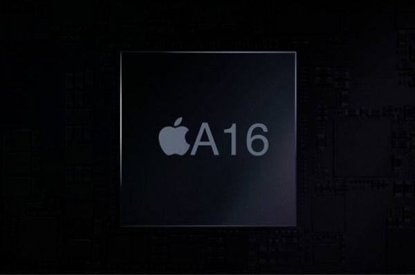 iPhone14将搭载苹果A16芯片无缘台积电3nm工艺