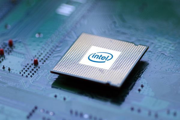 Intel到手70亿美元SK海力士接管Intel闪存业务