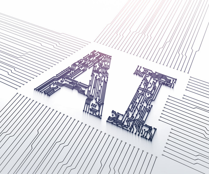 AI第一股的商汤科技成功在港交所正式上市