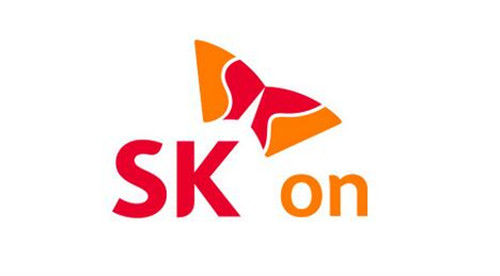 SKOn设立下一代电池研发中心计划设试验生产线
