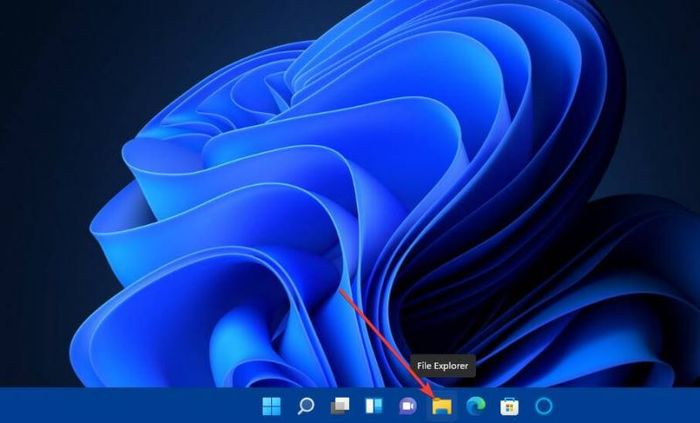 OBS Studio 29.1.3 free downloads OBS Studio 29.1.3 free downloads