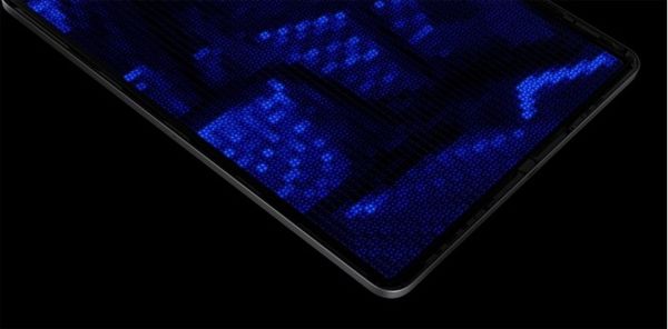 2022年mini-LED面板出货量将增长80%：基本被苹果包下