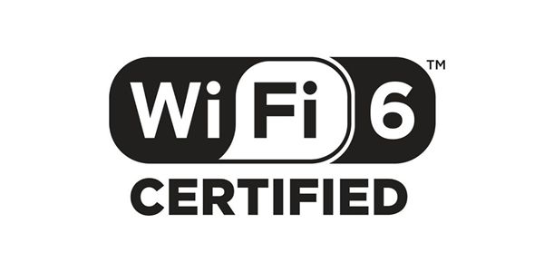 Wi-Fi62.0版本正式发布：速度更快、延迟和功耗更低