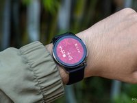 eSIM+֣˵vivo WATCH 2