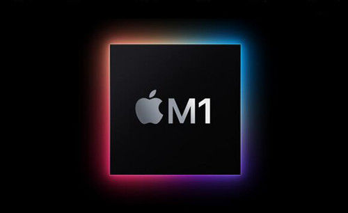 苹果M1开发团队领导者重回英特尔负责所有SoC架构设计