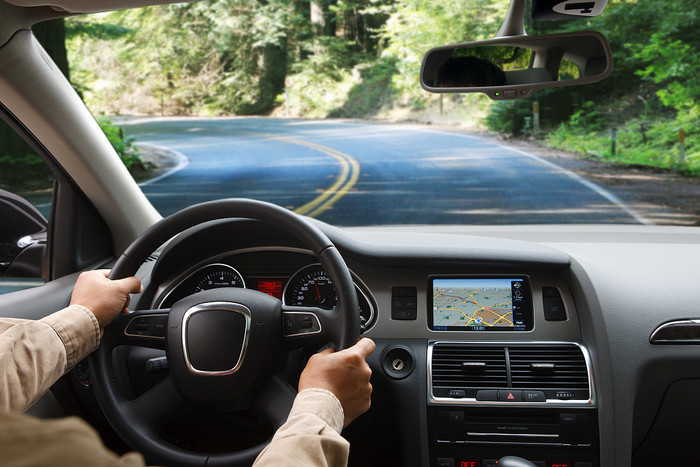 沃尔沃宣布自动驾驶功能RidePilot将在加州试点推出