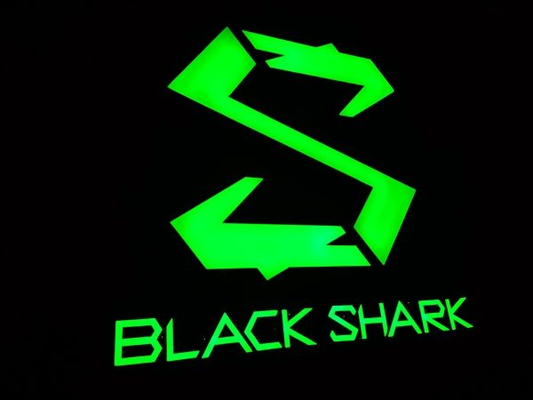黑鲨被曝腾讯收购后有消息确认：黑鲨5已备案