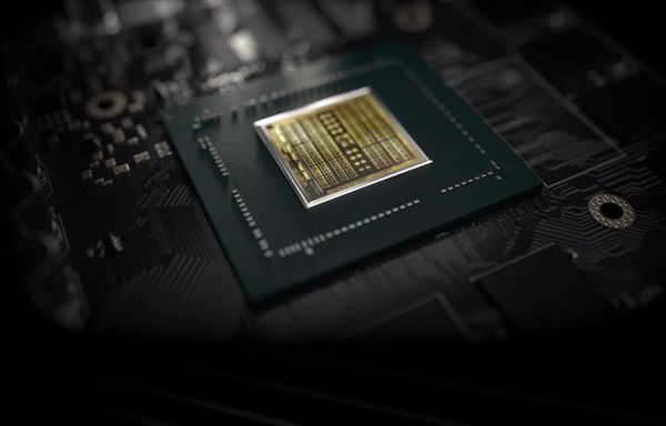 14nm显卡性能追上GTX1050国产GPU公司景嘉微发2021年财报预告