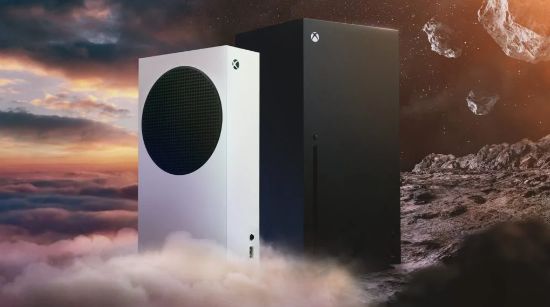 XboxOne主机确认停产！微软保证次世代主机供应