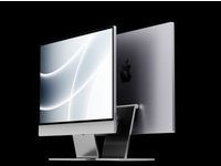 iMac Pro? M1оƬ120Hz 3
