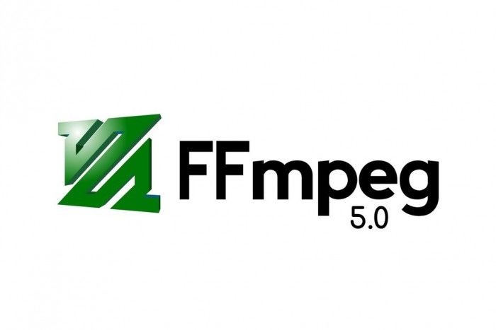 FFmpeg5.0发布：引入Vulkan驱动的新滤镜等