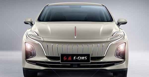 比亚迪、中国一汽成立动力电池合资公司：产能超百万辆电动车