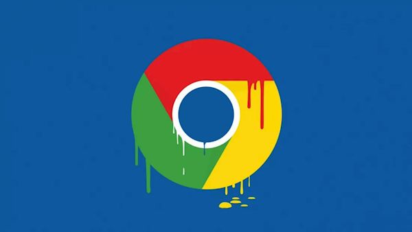 所有Chrome内核浏览器：删除默认搜索引擎的功能都不复存在了