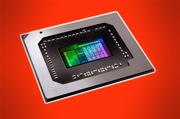 RX6500XT和锐龙6000APU备货冲突了：AMD被迫“牺牲”其一